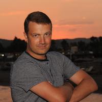 Отзыв от Ратмир - Виза Destination Thailand