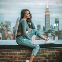 Отзыв от Яна - виза ДТВ